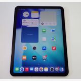 iPad(��10����) 64GB Wi-Fi��ǥ� ����С� ����88% ����̵��
