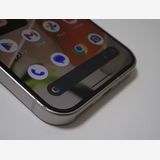 SIM�ե꡼ Google Pixel 9 128GB �ۥ磻�� ����̵��