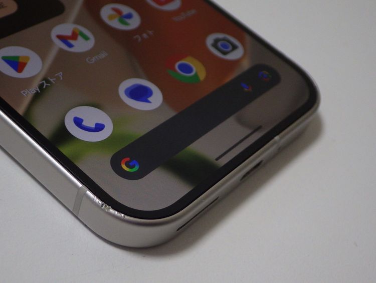 SIM�ե꡼ Google Pixel 9 128GB �ۥ磻�� ����̵��