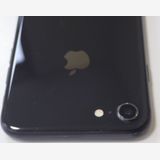 ���� ios 11.2 SIM�ե꡼ iPhone8 64GB ���쥤 ����̵��