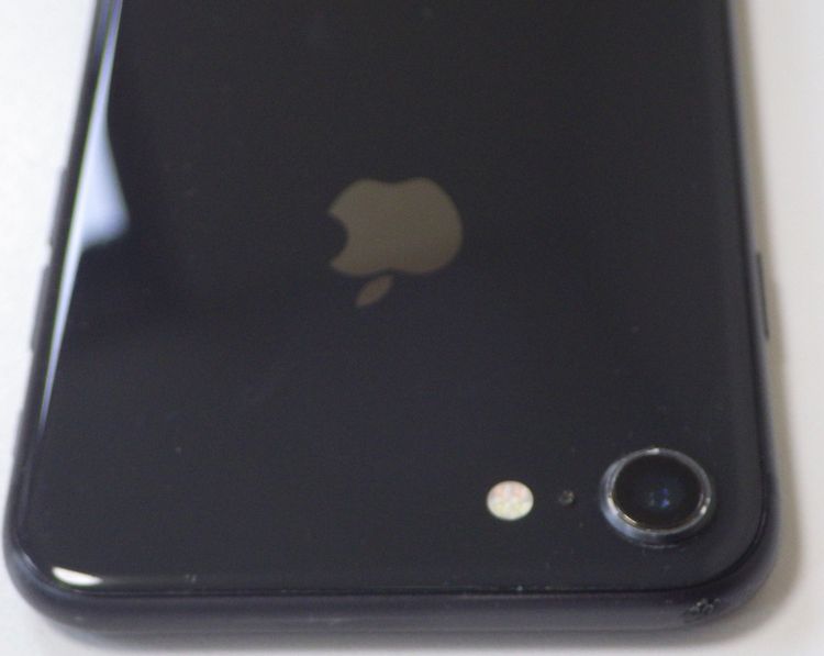 ���� ios 11.2 SIM�ե꡼ iPhone8 64GB ���쥤 ����̵��