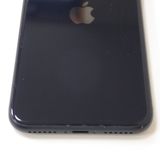 SIM�ե꡼ iPhone SE(��3����) 128GB ����90% �ߥåɥʥ��� ����̵��