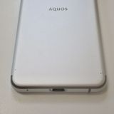 SIMե꡼ SoftBank AQUOS sense3 basic 907SH ̵