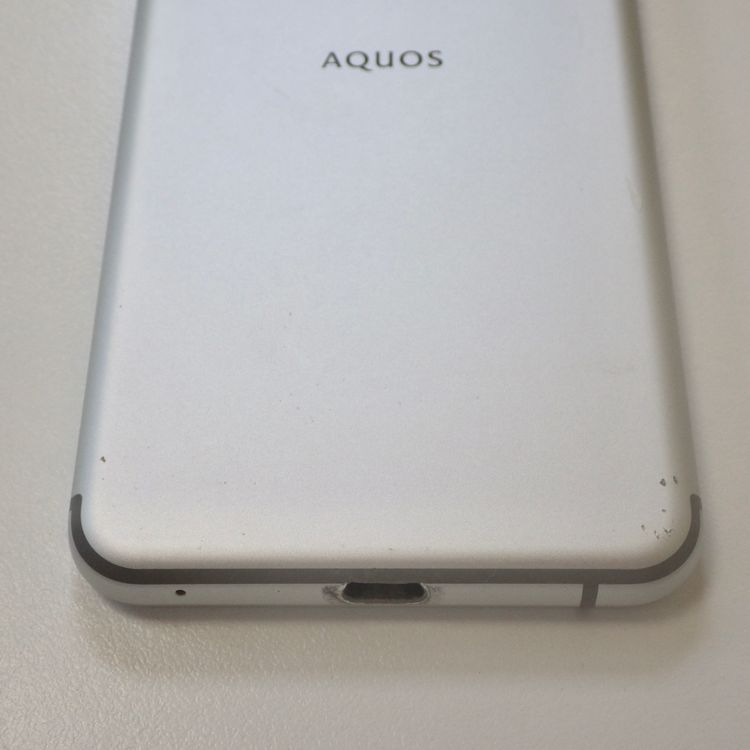 SIMե꡼ SoftBank AQUOS sense3 basic 907SH ̵
