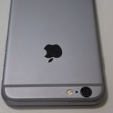 au iPhone6 64GB ���쥤 ����98% ����̵��