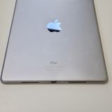 iPad Pro 9.7 32GB Wi-Fiǥ ̵