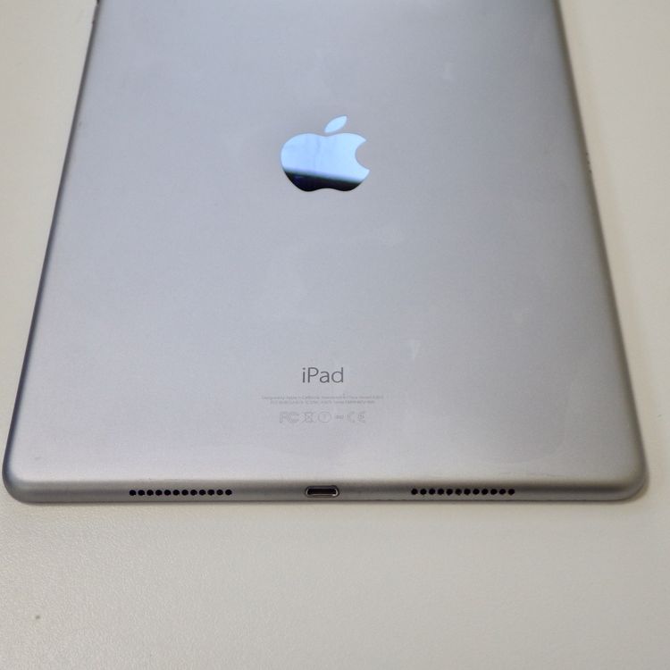 iPad Pro 9.7 32GB Wi-Fiǥ ̵