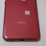 SIM�ե꡼ docomo Galaxy A21 SC-42A ��å� ����̵��
