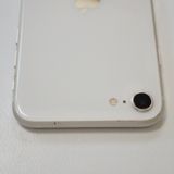SIMե꡼ iPhoneSE3ˡ64GB饤 97% ̵