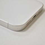 SIM�ե꡼ iPhone14 128GB �������饤�� ����93% ����̵��
