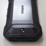SIM�ե꡼ au TORQUE 5G KYG01 �֥�å� ����̵��