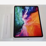 iPad Pro 12.94256GB Wi-Fi+Cellular Pencil2դ