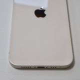 SIM�ե꡼ iPhone12 64GB �ۥ磻�� ����83% ����̵��