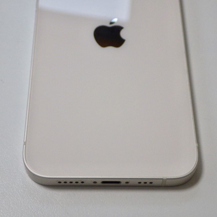SIM�ե꡼ iPhone12 64GB �ۥ磻�� ����83% ����̵��