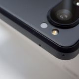 SIM�ե꡼ docomo  Xperia 1 III SO-51B �֥�å� ����̵��