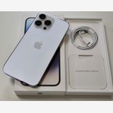 SIM�ե꡼ iPhone14 Pro Max 256GB ����С� ����̵��