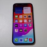 SIM�ե꡼ iPhone12 Pro 256GB �ѥ��ե��å��֥롼 ����̵��