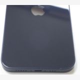 Ķ���� ������ SIM�ե꡼ iPhone12 128GB �֥�å� ����95%