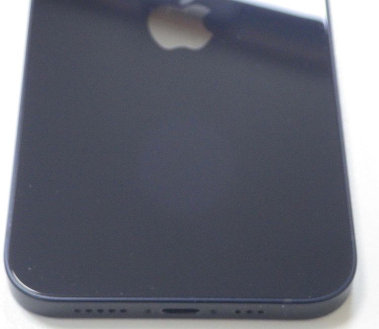 Ķ���� ������ SIM�ե꡼ iPhone12 128GB �֥�å� ����95%