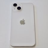 SIM�ե꡼ iPhone14 128GB ����85% �������饤�� ����̵��