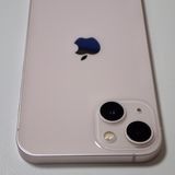 SIM�ե꡼ iPhone13 128GB �ԥ� ����̵��