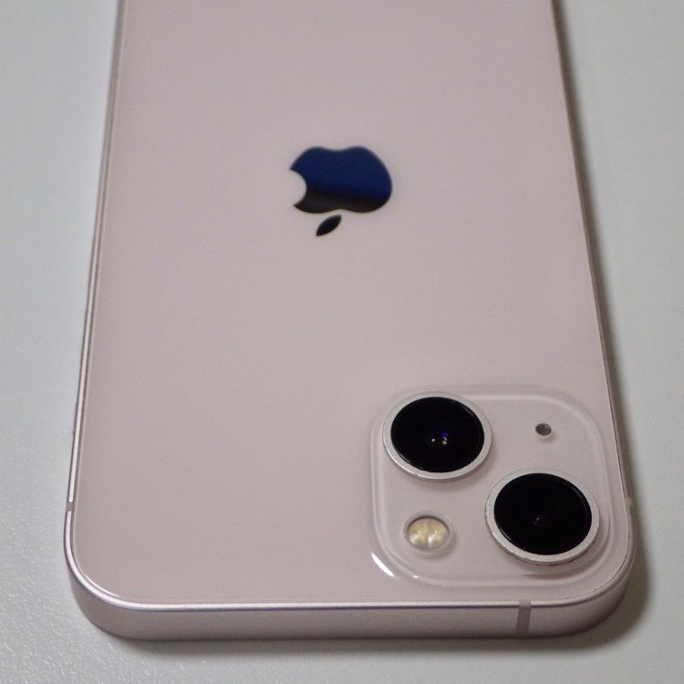 SIM�ե꡼ iPhone13 128GB �ԥ� ����̵��