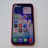 Apple�� SIM�ե꡼ iPhone12 mini 128GB ��å� ����̵��