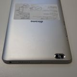 SIM�ե꡼ docomo dtab Compact d-02K������̵��