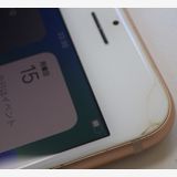 SIM�ե꡼ iPhone8 64GB ������� ����92% ����̵��