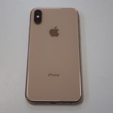 SIM�ե꡼ iPhoneXS 256GB ������� ����76% ����̵��