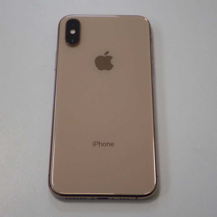 SIM�ե꡼ iPhoneXS 256GB ������� ����76% ����̵��