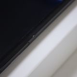 SIMե꡼ Xperia 1 II XQ-AT42 256GB  ǥ奢SIMб ̵