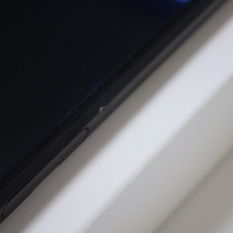 SIMե꡼ Xperia 1 II XQ-AT42 256GB  ǥ奢SIMб ̵