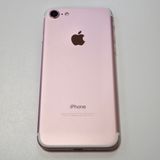 SIMե꡼ iPhone7 32GB  ̵
