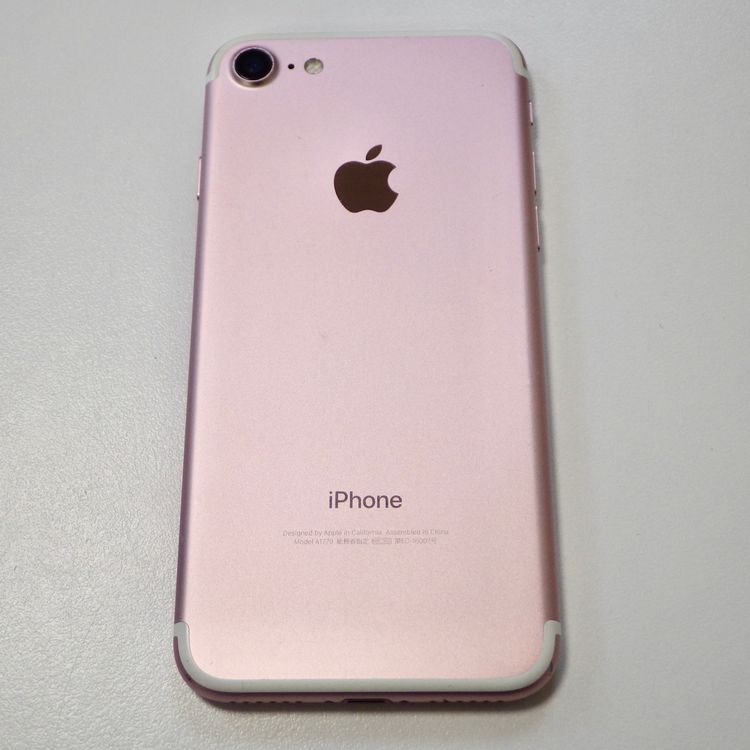 SIMե꡼ iPhone7 32GB  ̵