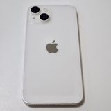 Ķ���� SIM�ե꡼ iPhone14 128GB �������饤�� ����98% ����̵��