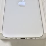 Apple�� SIM�ե꡼ iPhone15 Pro MAX 256GB ����90% �ۥ磻��