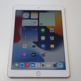 ���� iPad Air 2 128GB Wi-Fi��ǥ� ������� ����̵��