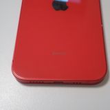 SIMե꡼ iPhone12 128GB å 89% ̵