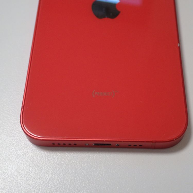 SIMե꡼ iPhone12 128GB å 89% ̵