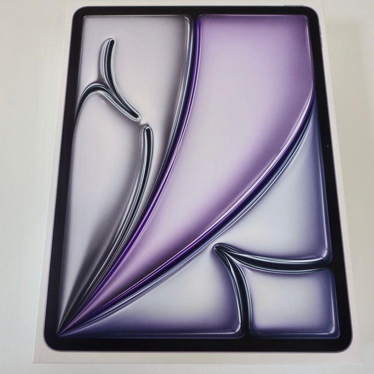 SIMե꡼ 13 iPad Air M2 128GB Wi-Fi+Cellular 95%