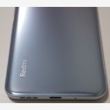 SIMե꡼ UQ Redmi Note 10 JE ॷС ̵