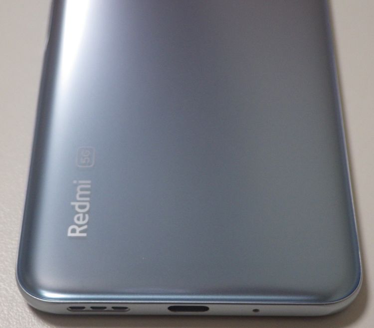 SIMե꡼ UQ Redmi Note 10 JE ॷС ̵