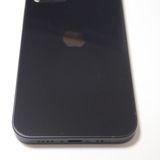 Ķ���� SIM�ե꡼ iPhone12 mini 128GB �֥�å� ����82% ����̵��