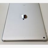 iPad(��8����) 32GB Wi-Fi��ǥ� ����85%������С� ����̵��