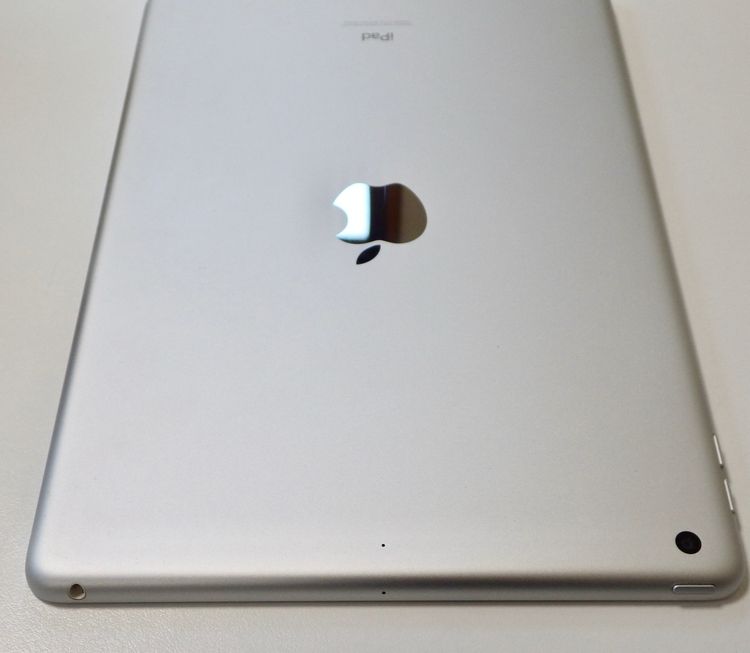 iPad(��8����) 32GB Wi-Fi��ǥ� ����85%������С� ����̵��