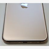 Ķ���� SIM�ե꡼ iPhone11 Pro Max 64GB ������� ����88�� ����̵��