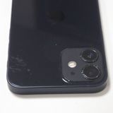 SIM�ե꡼ iPhone12 mini 128GB �֥�å� ����83% ����̵��