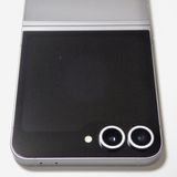 Ķ SIMե꡼ docomo Galaxy Z Flip6 SC-54E Сɥ
