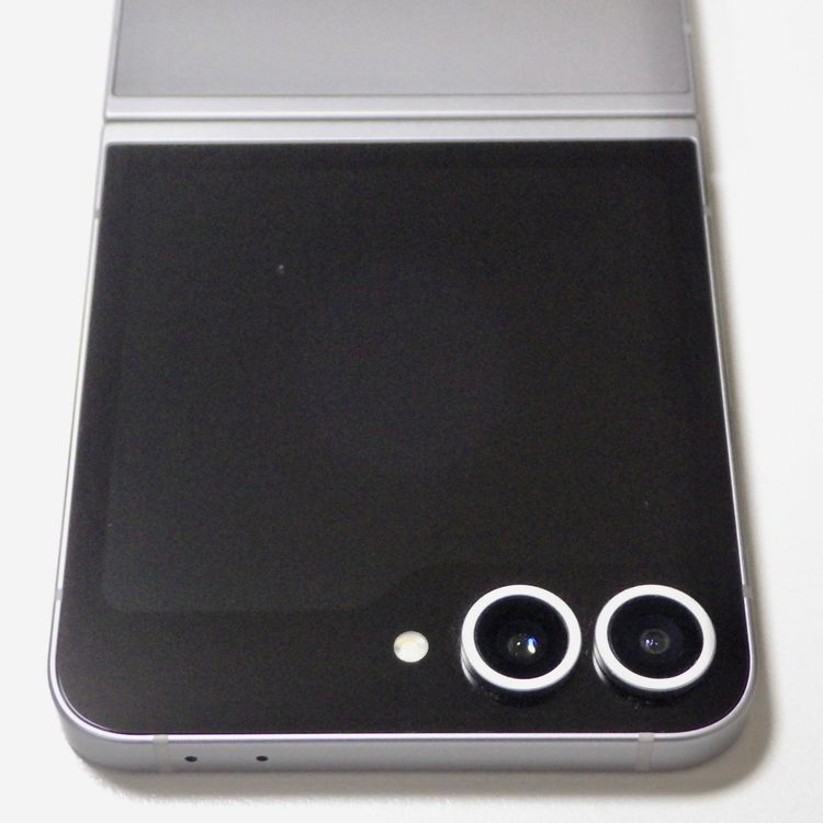 Ķ SIMե꡼ docomo Galaxy Z Flip6 SC-54E Сɥ